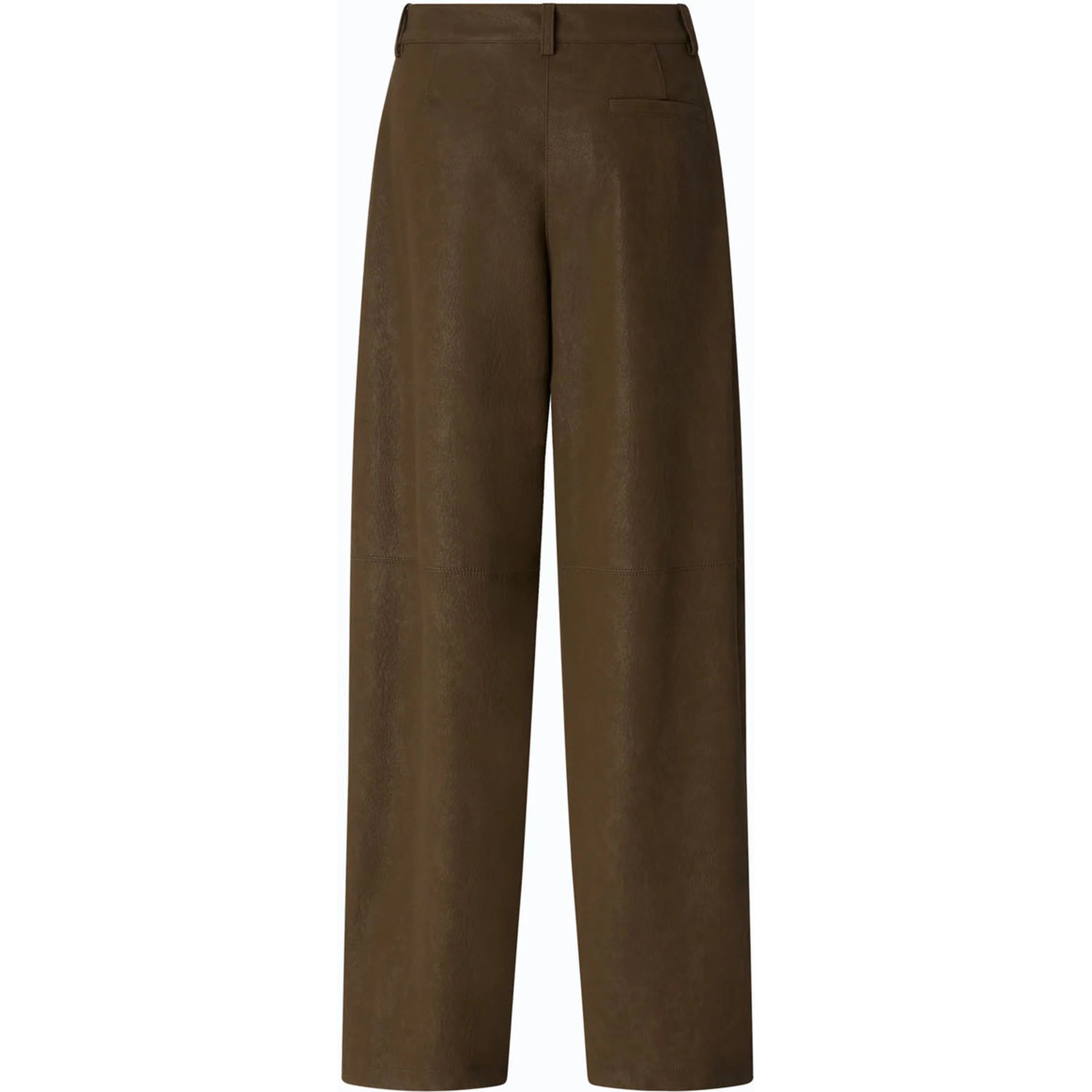PINKO BAROLO trousers