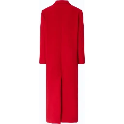 PINKO COVENT coat