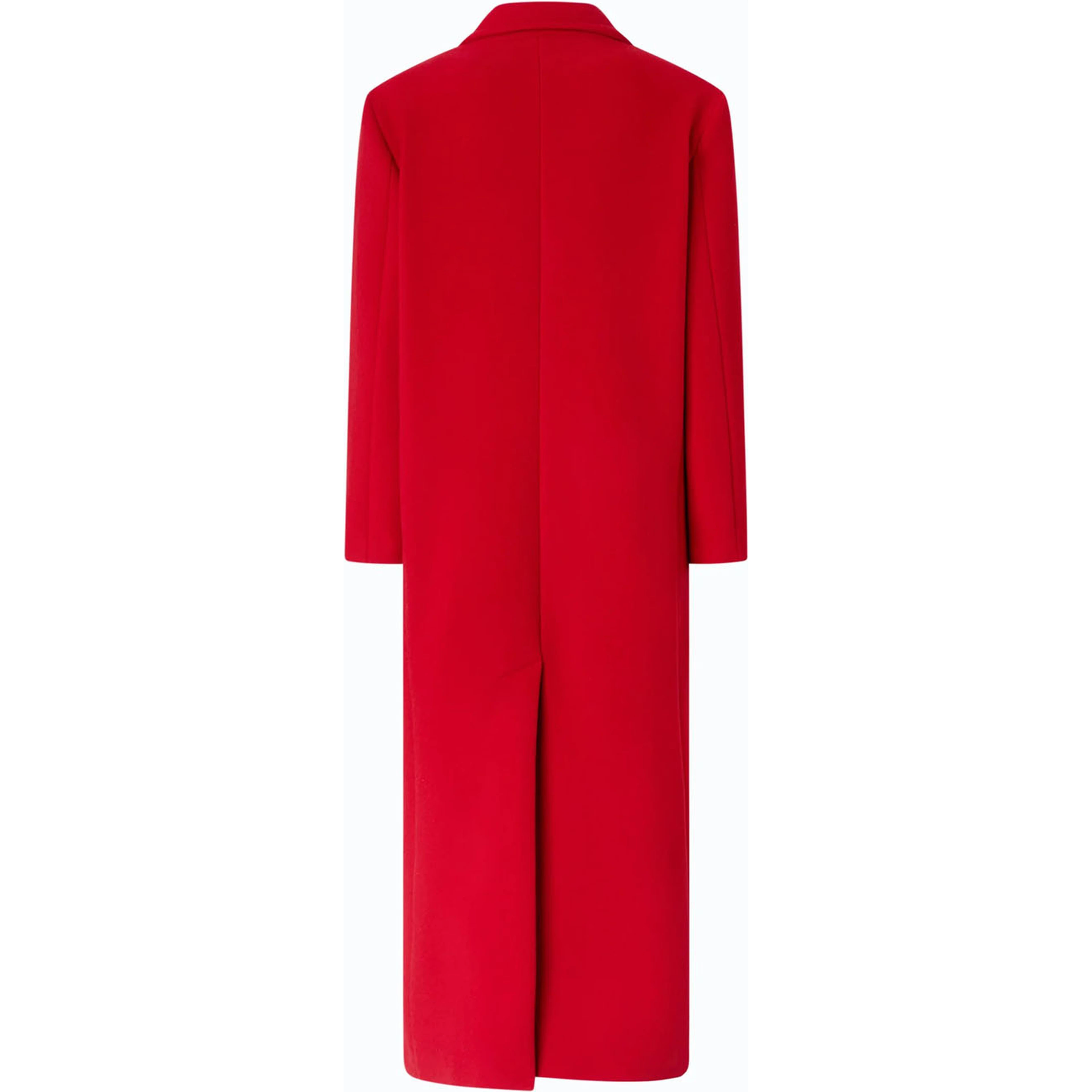 PINKO COVENT coat