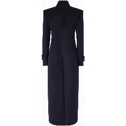 PINKO VERICI coat