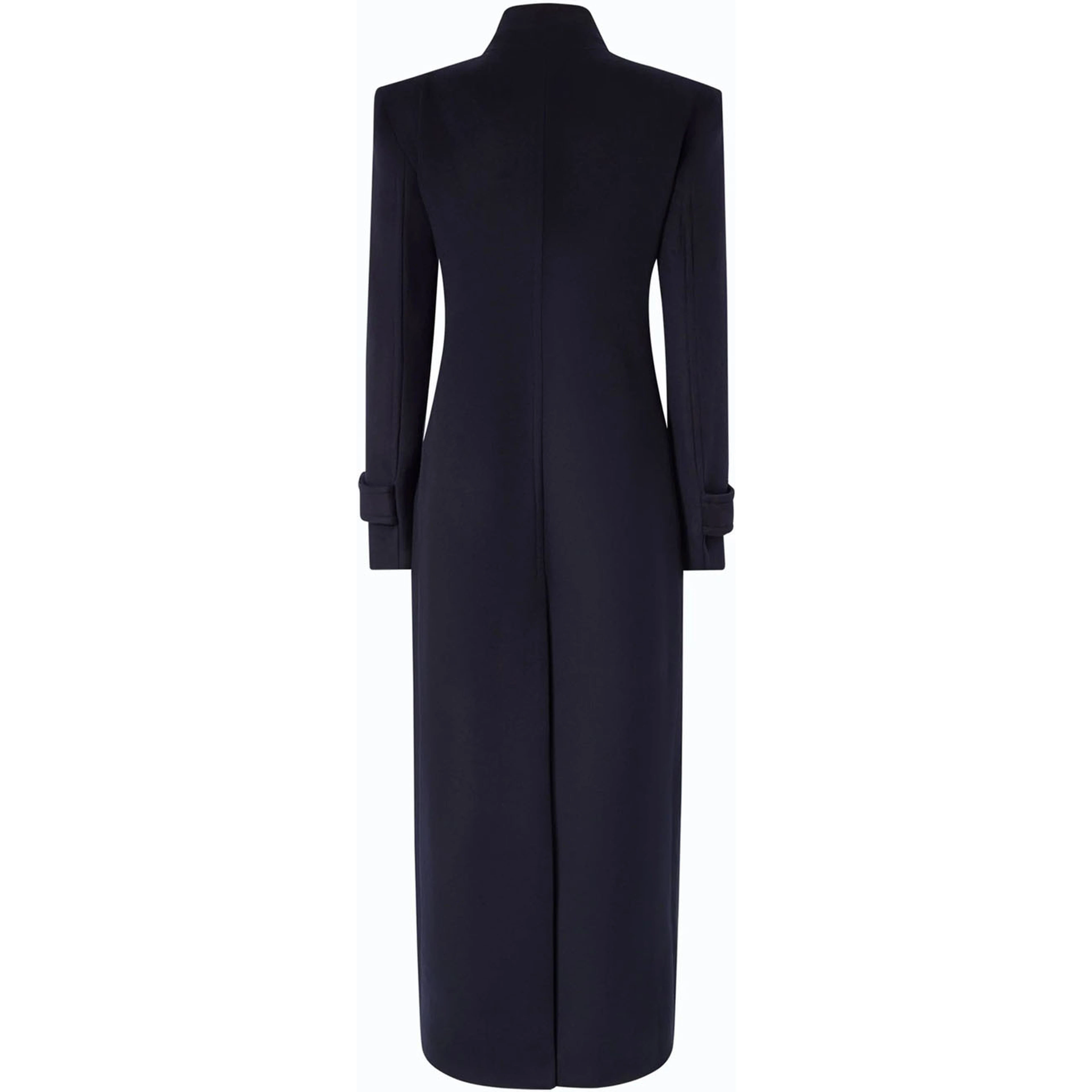 PINKO VERICI coat