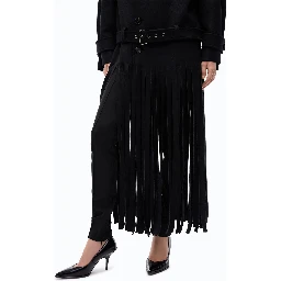 PINKO TESTAROSSA coat