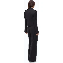 PINKO MINI jacket