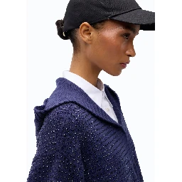 PINKO SEICENTO cardigan