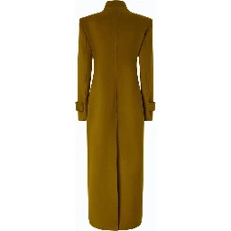 PINKO VERICI coat