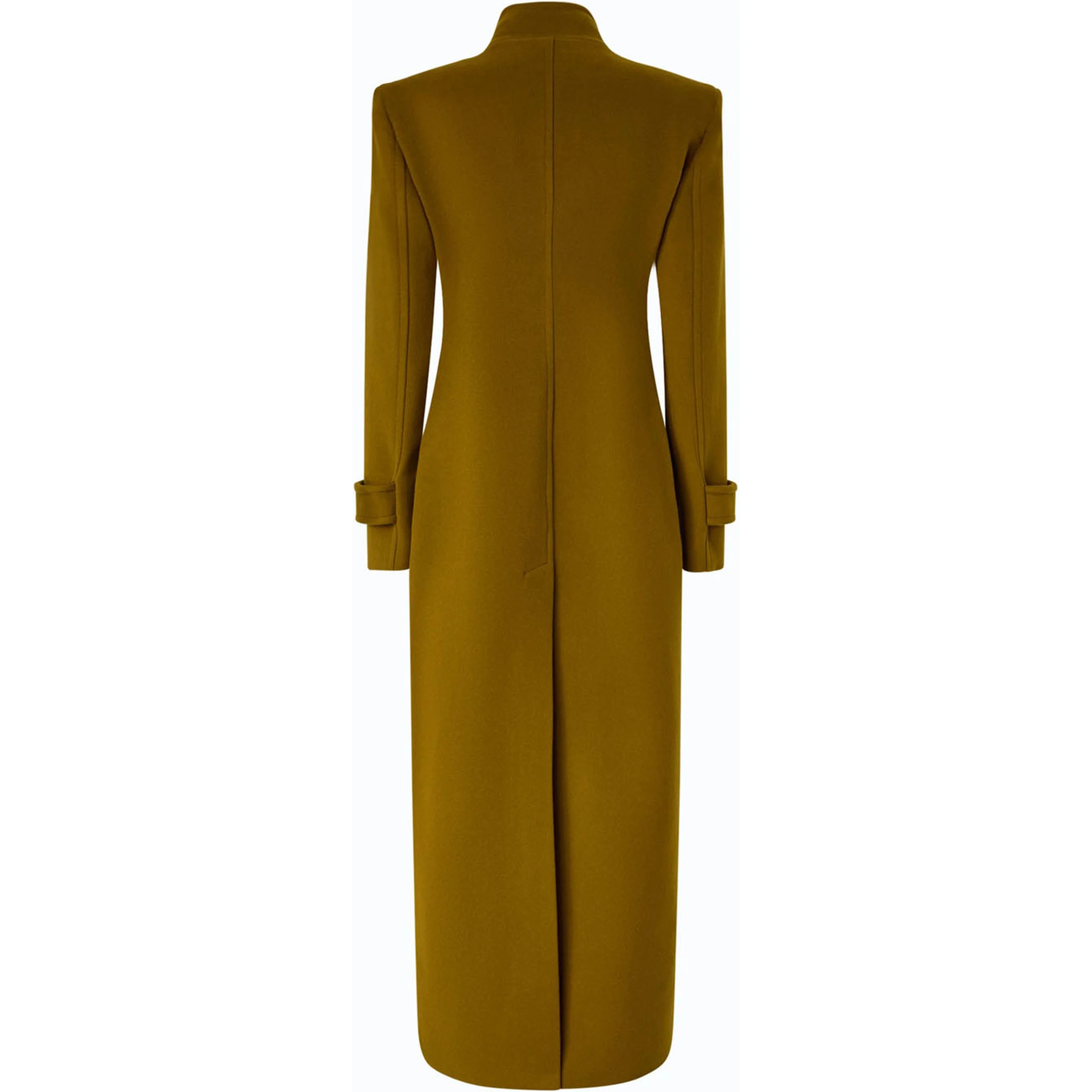 PINKO VERICI coat