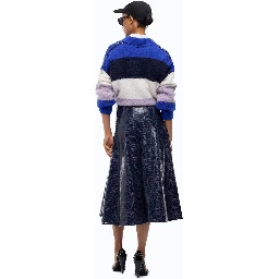 PINKO ANTINORI skirt