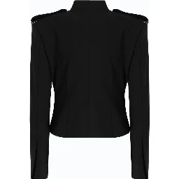 PINKO MINI jacket