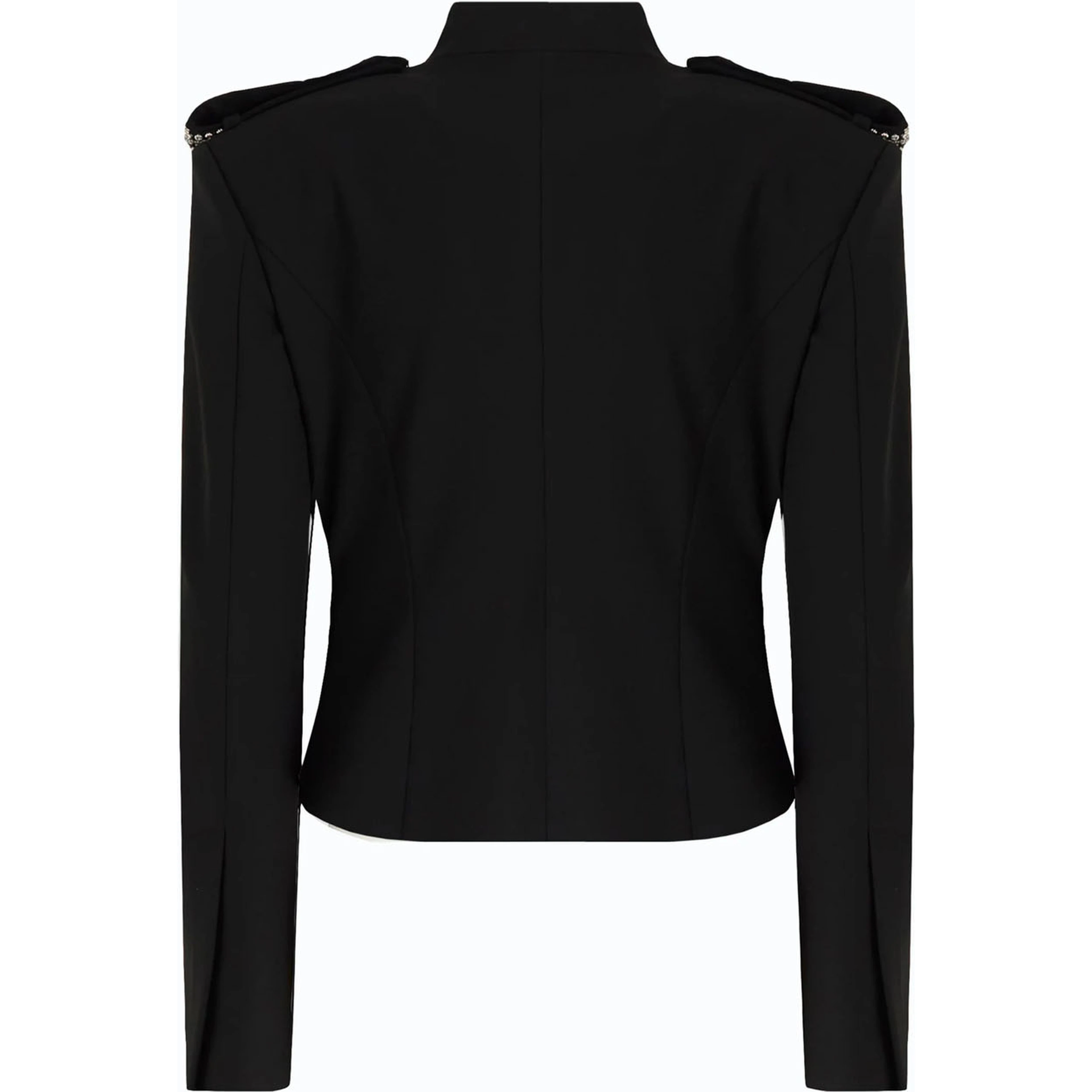 PINKO MINI jacket