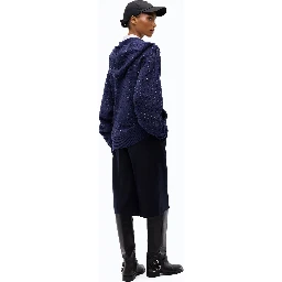 PINKO SEICENTO cardigan