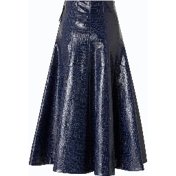 PINKO ANTINORI skirt