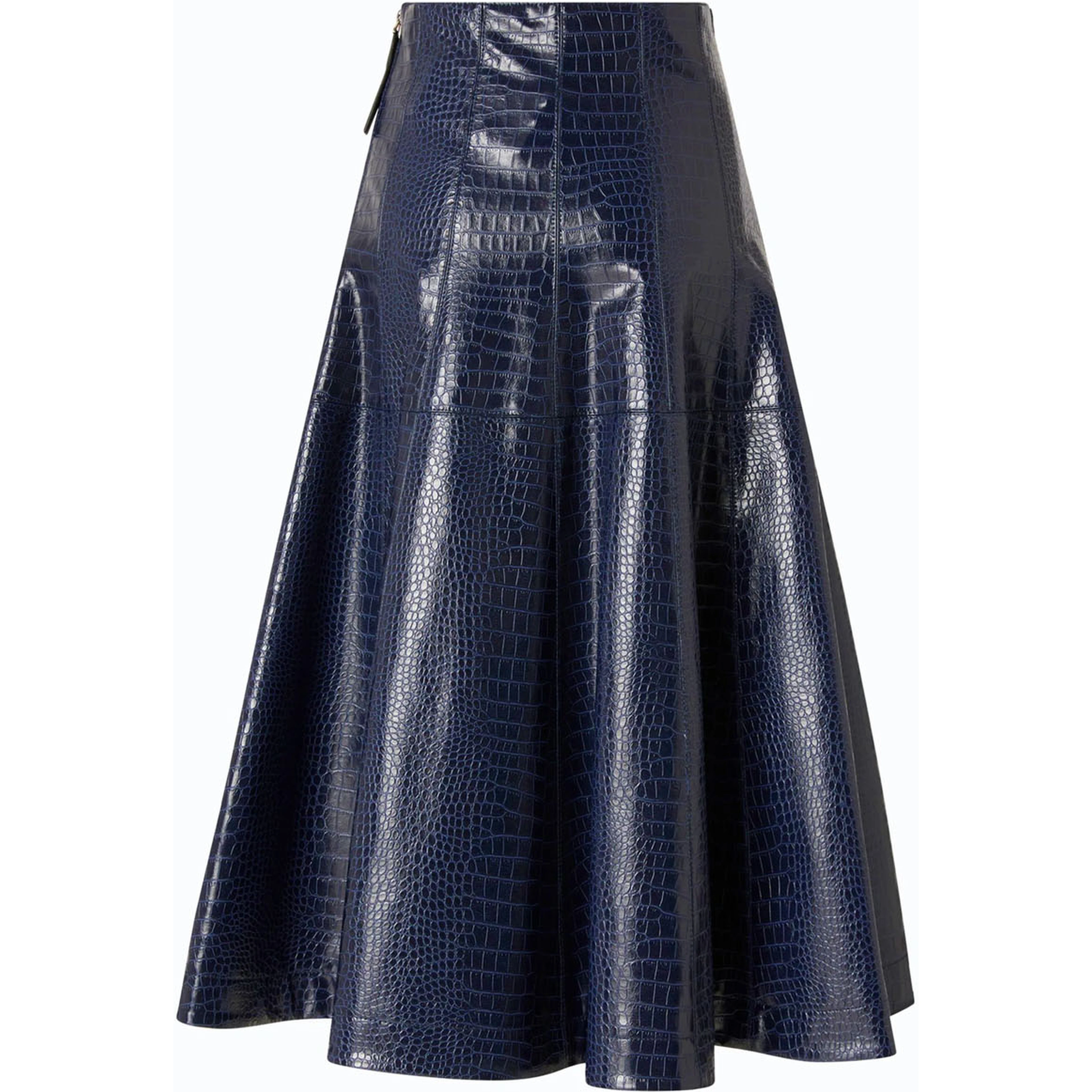 PINKO ANTINORI skirt