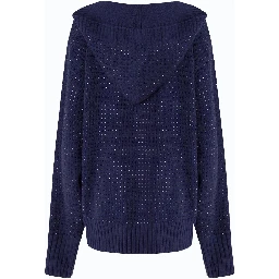 PINKO SEICENTO cardigan