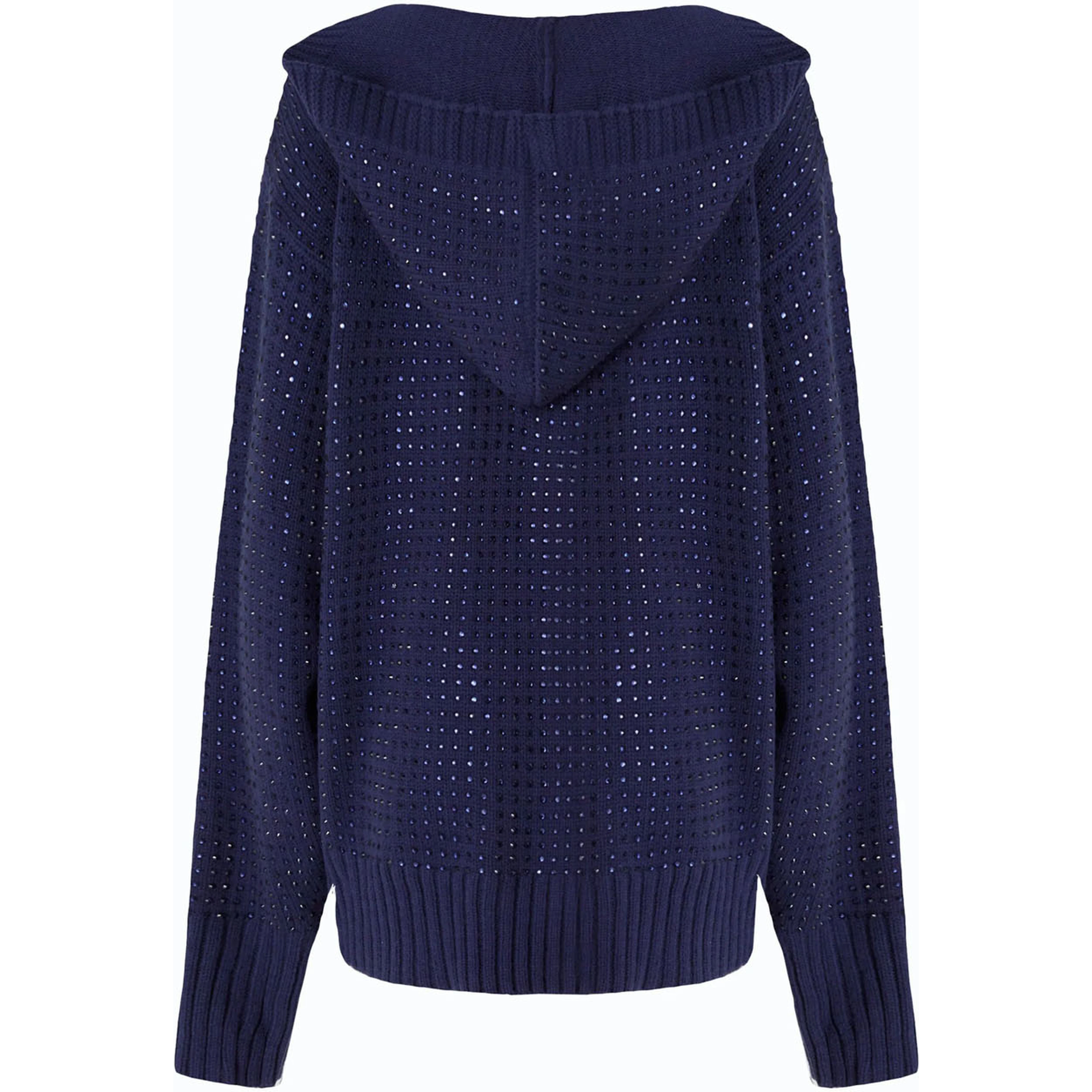 PINKO SEICENTO cardigan