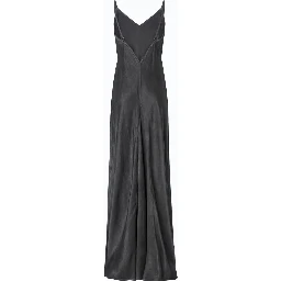 PINKO VIPER dress