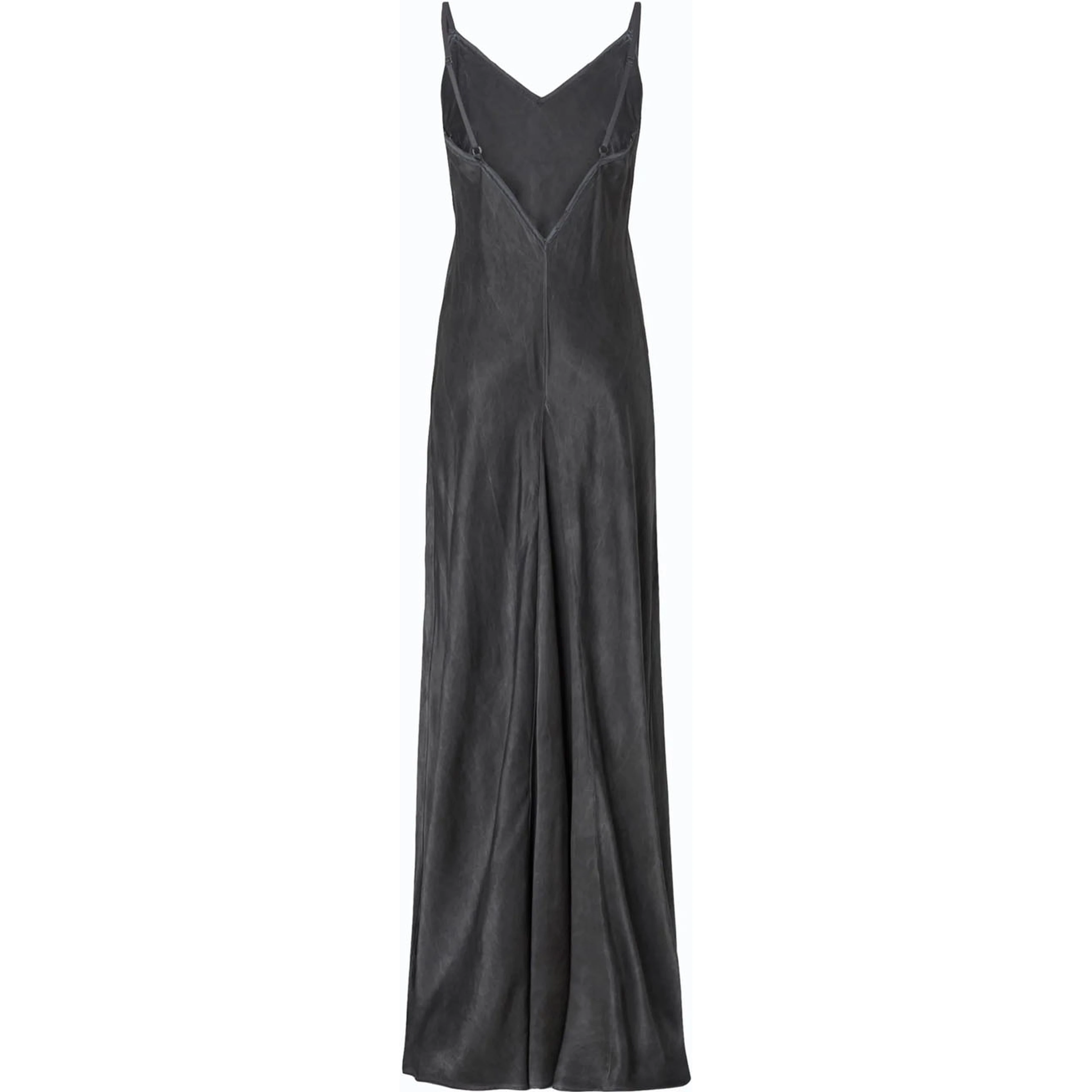 PINKO VIPER dress