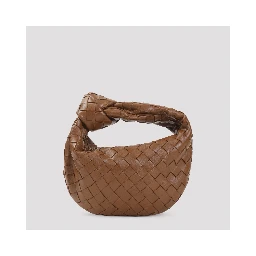 Bottega Veneta Mini Jodie