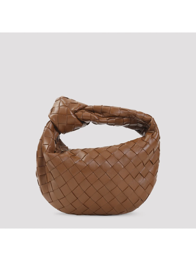 Bottega Veneta Mini Jodie