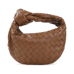 Bottega Veneta Mini Jodie