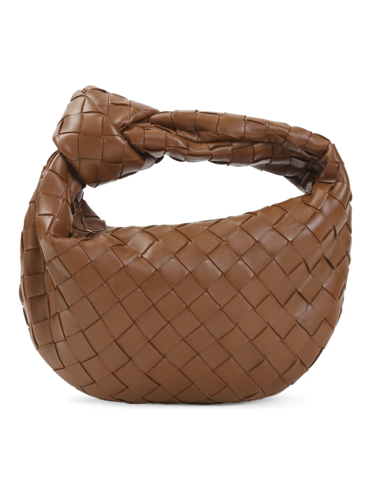 Bottega Veneta Mini Jodie alternative