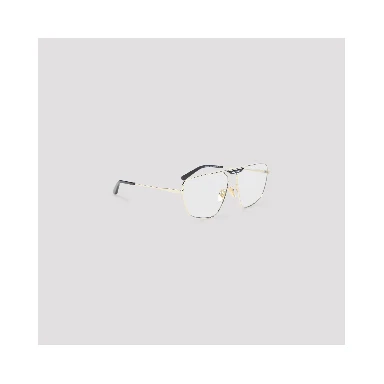 Balenciaga Tag 2.0 Sunglasses