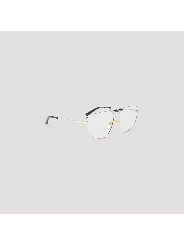 Balenciaga Tag 2.0 Sunglasses