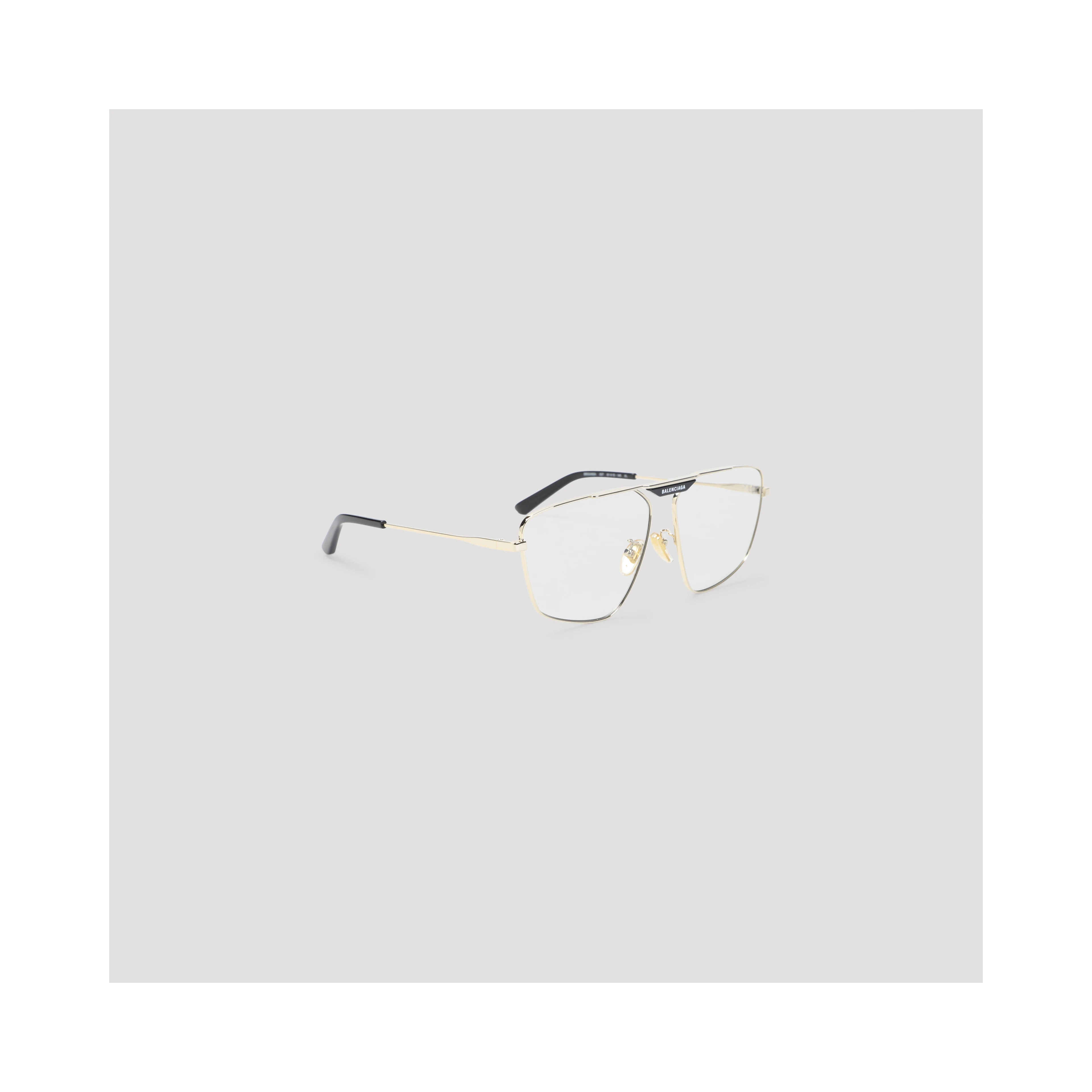 Balenciaga Tag 2.0 Sunglasses