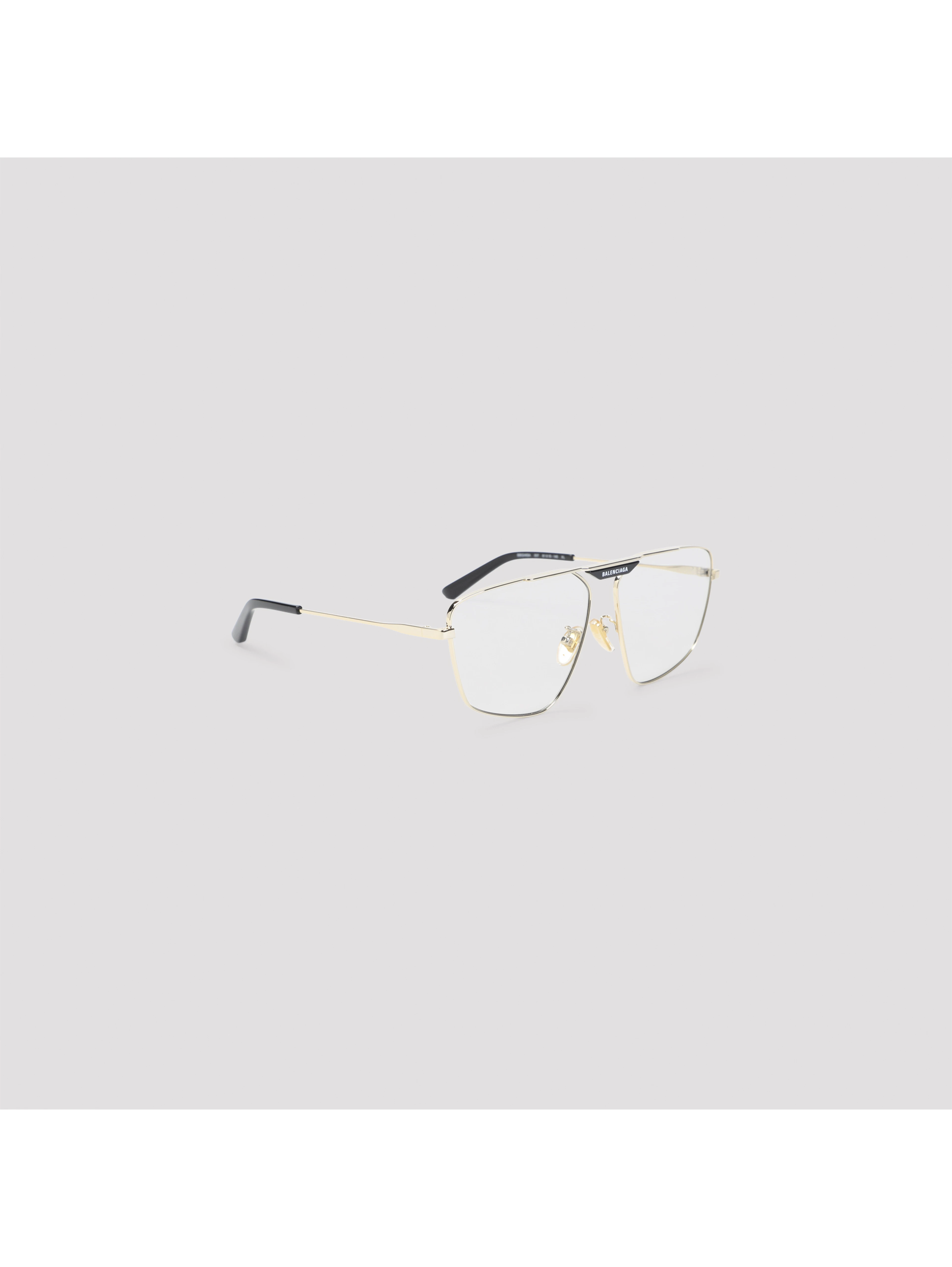 Balenciaga Tag 2.0 Sunglasses
