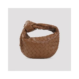 Bottega Veneta Mini Jodie
