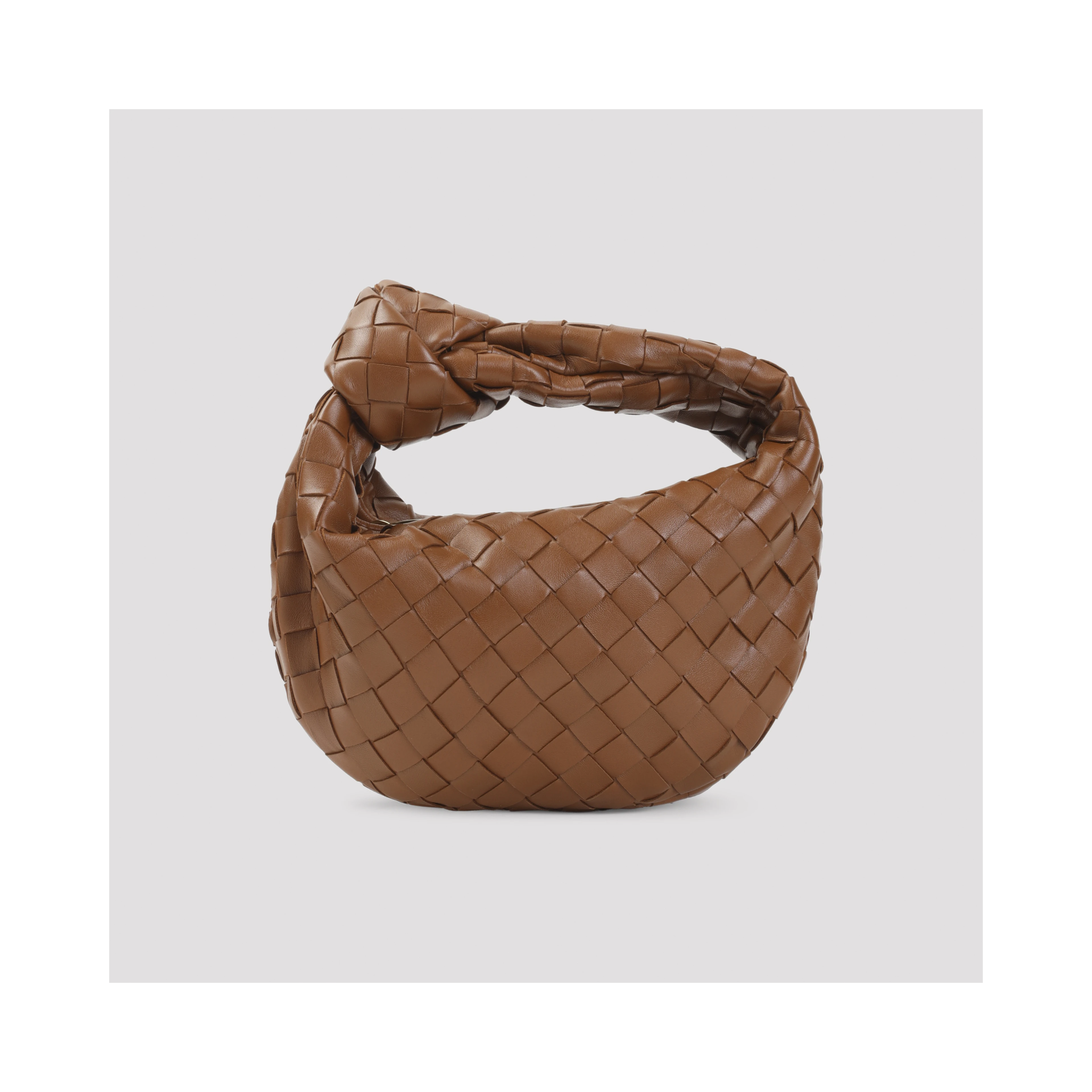 Bottega Veneta Mini Jodie