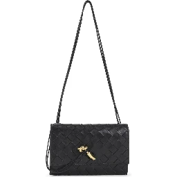Bottega Veneta Andiamo Slim Pouch