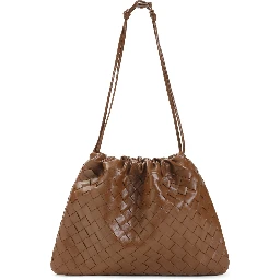 Bottega Veneta Dustbag Pouch