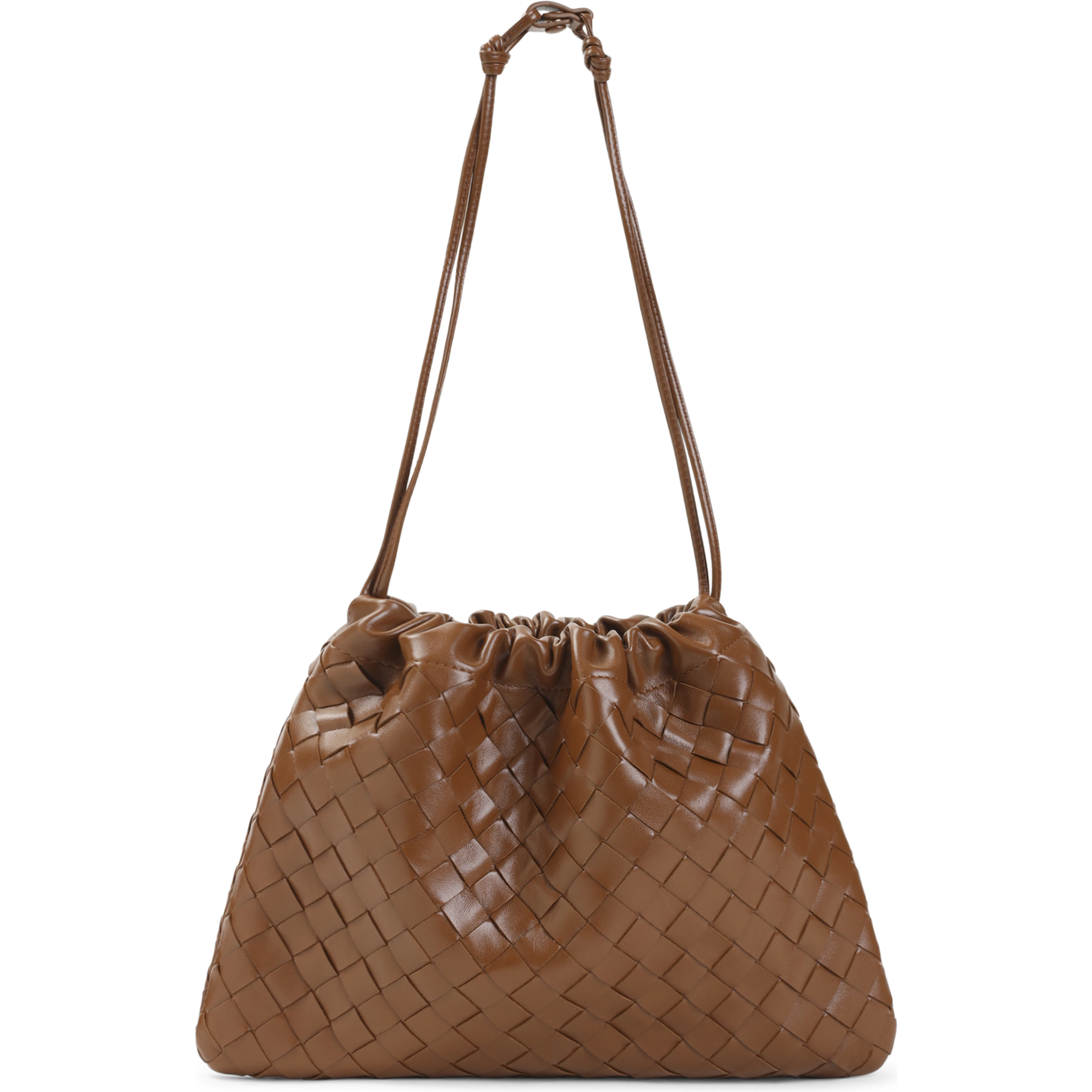 Bottega Veneta Dustbag Pouch