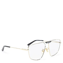 Balenciaga Tag 2.0 Sunglasses