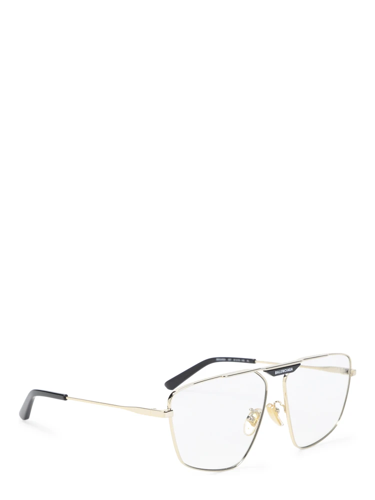 Balenciaga Tag 2.0 Sunglasses alternative