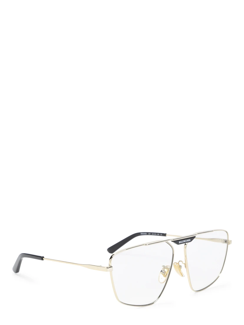 Balenciaga Tag 2.0 Sunglasses