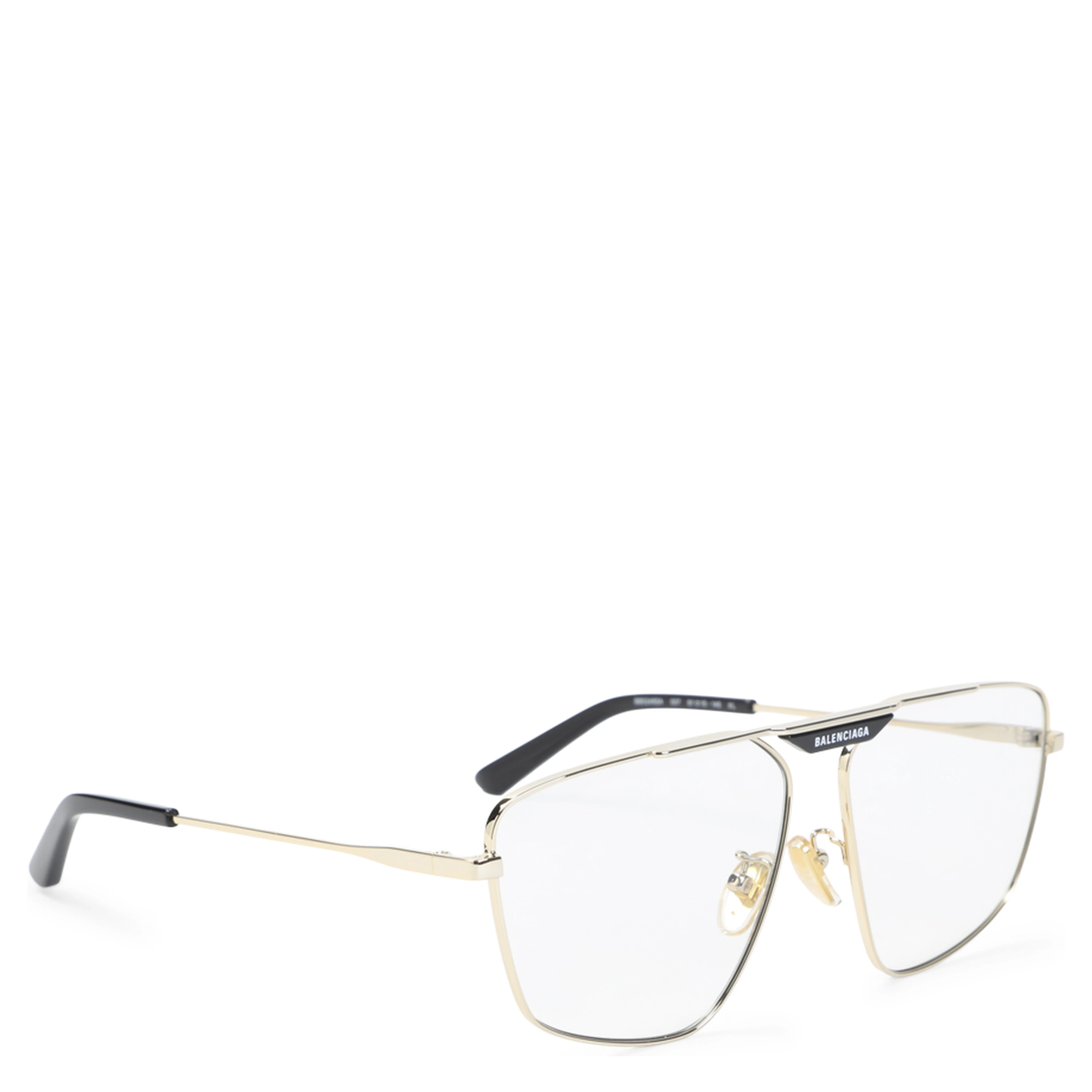 Balenciaga Tag 2.0 Sunglasses
