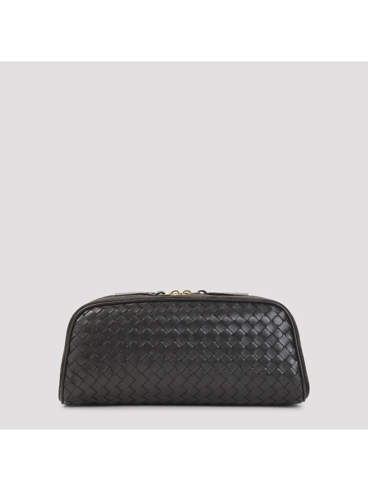 NODO LARGE POUCHE BEAUTY CASE