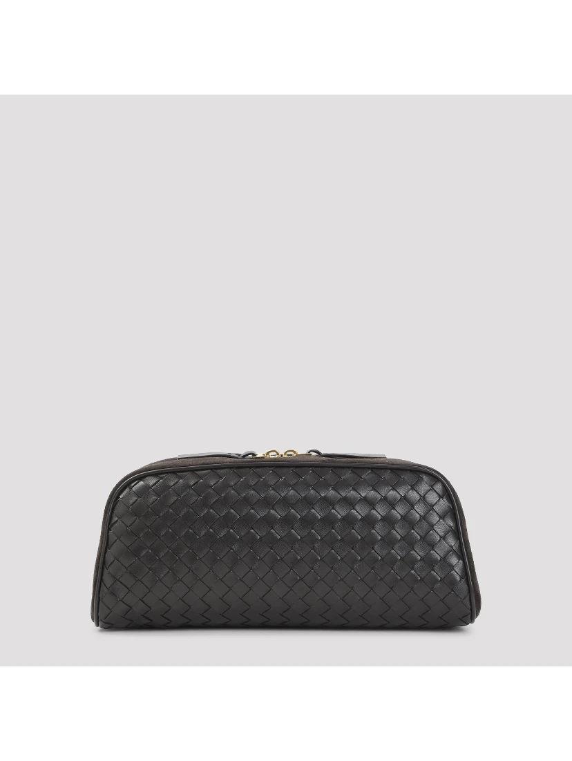 NODO LARGE POUCHE BEAUTY CASE