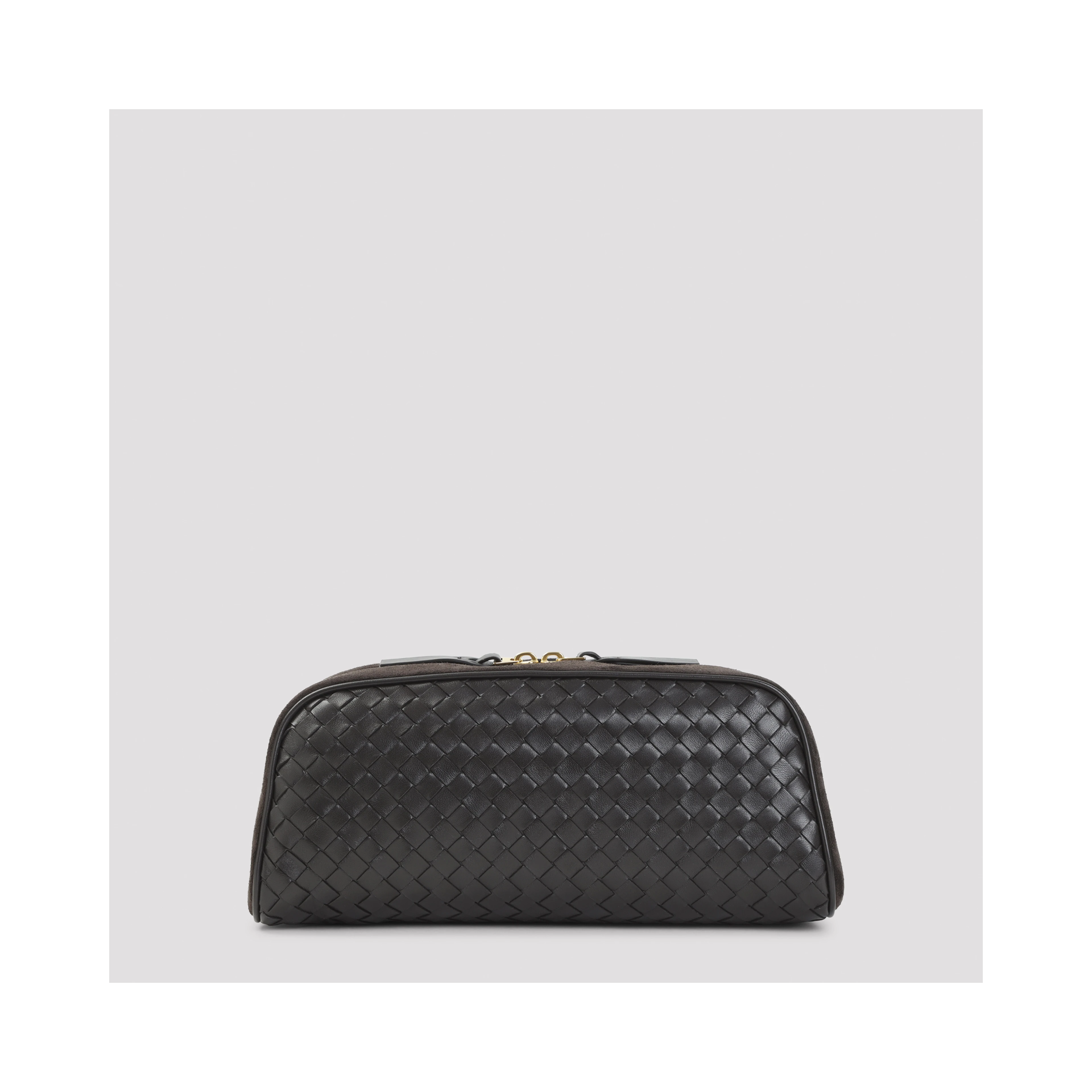 NODO LARGE POUCHE BEAUTY CASE