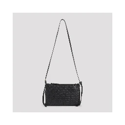 GEMELLINI MEDIUM CROSSBODY