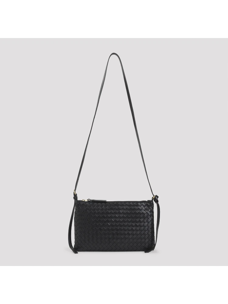 GEMELLINI MEDIUM CROSSBODY