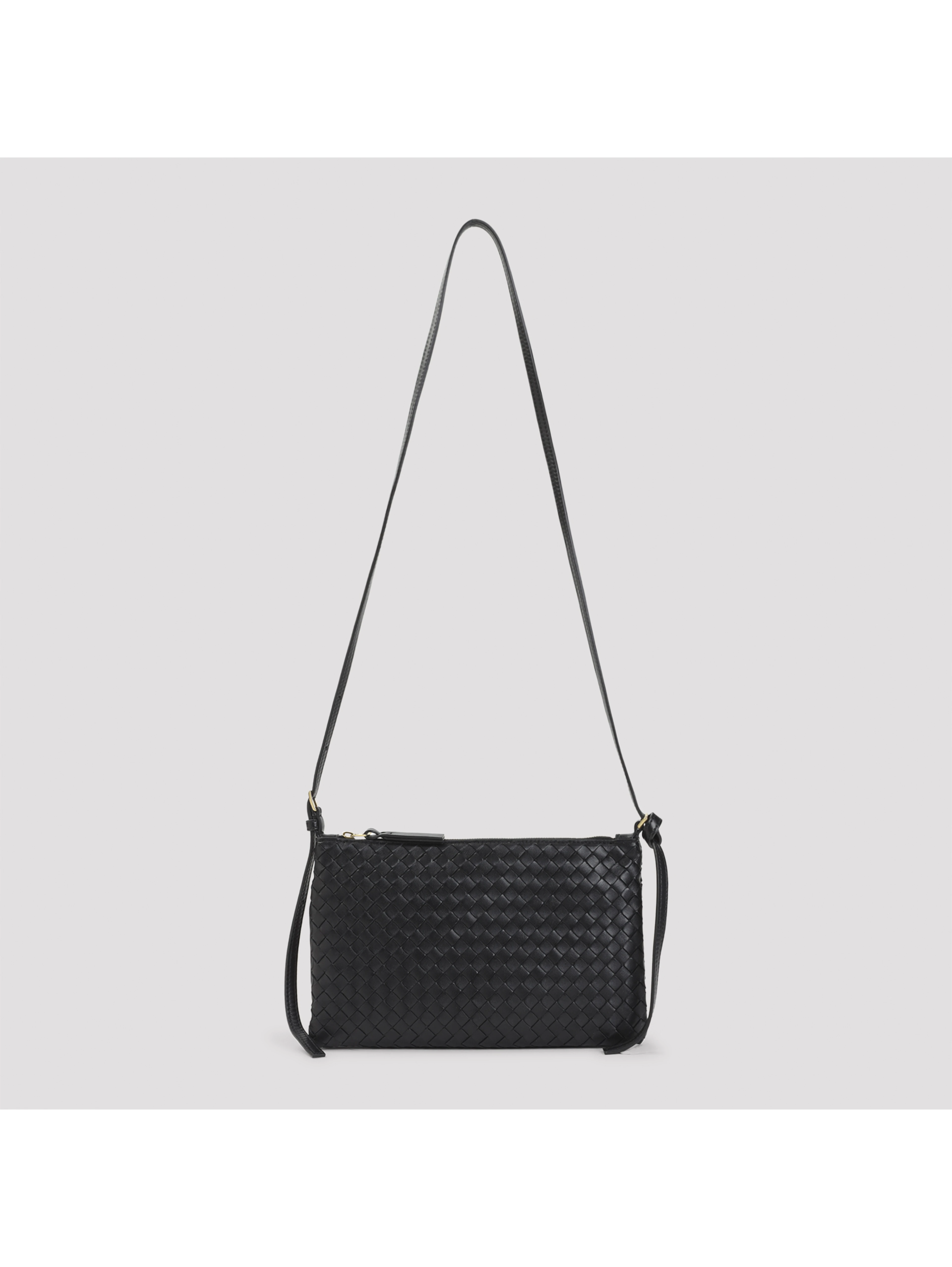 GEMELLINI MEDIUM CROSSBODY