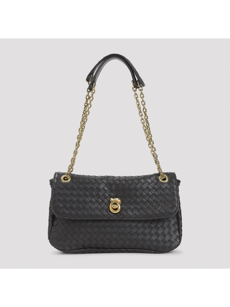 MADISON SHOULDER BAG