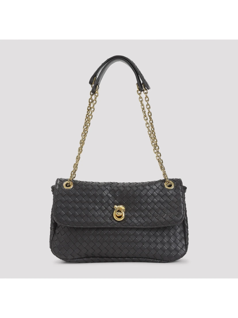MADISON SHOULDER BAG