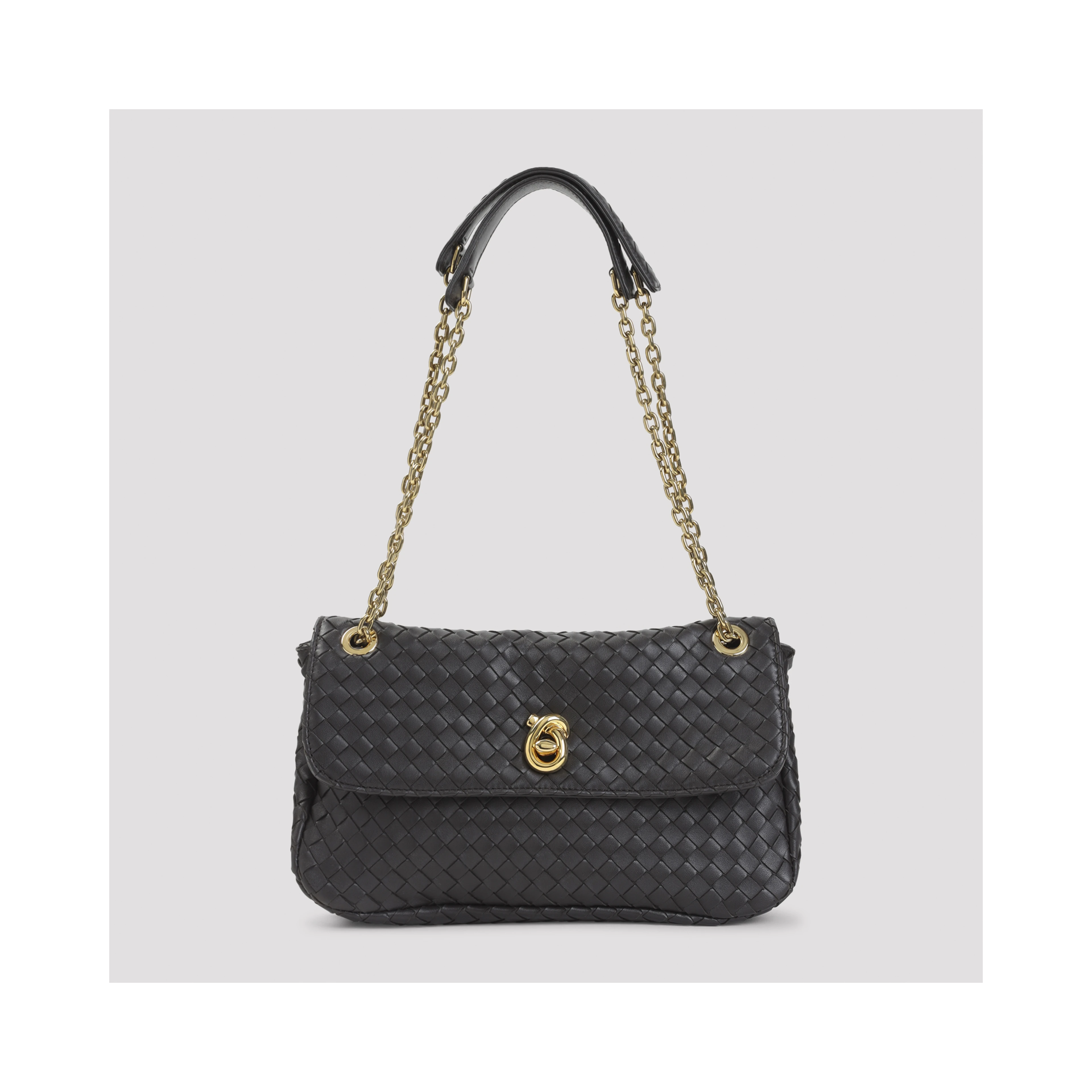 MADISON SHOULDER BAG