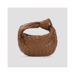 Bottega Veneta Mini Jodie