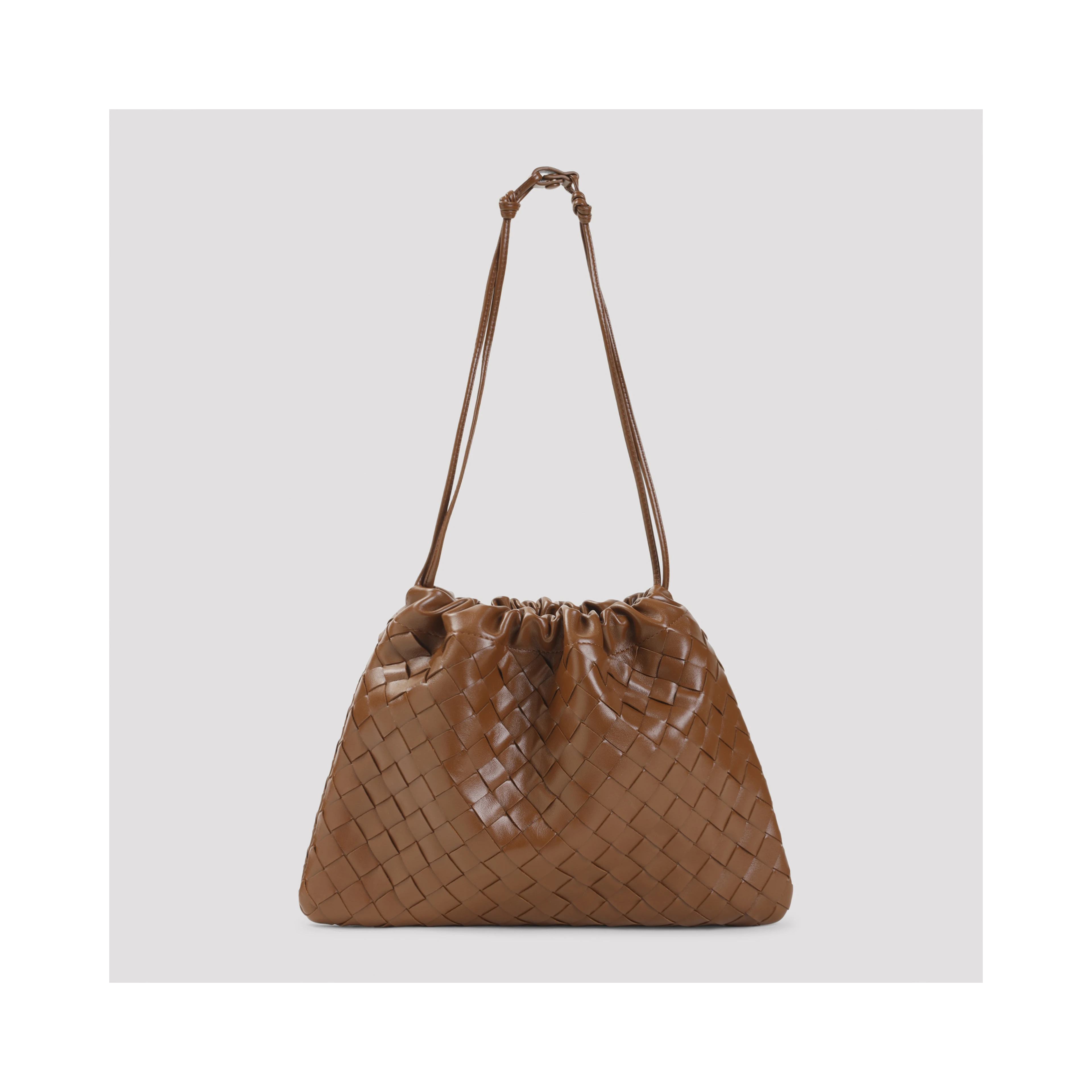 Bottega Veneta Dustbag Pouch