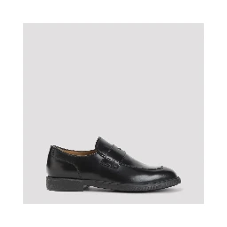 WALKER LOAFER