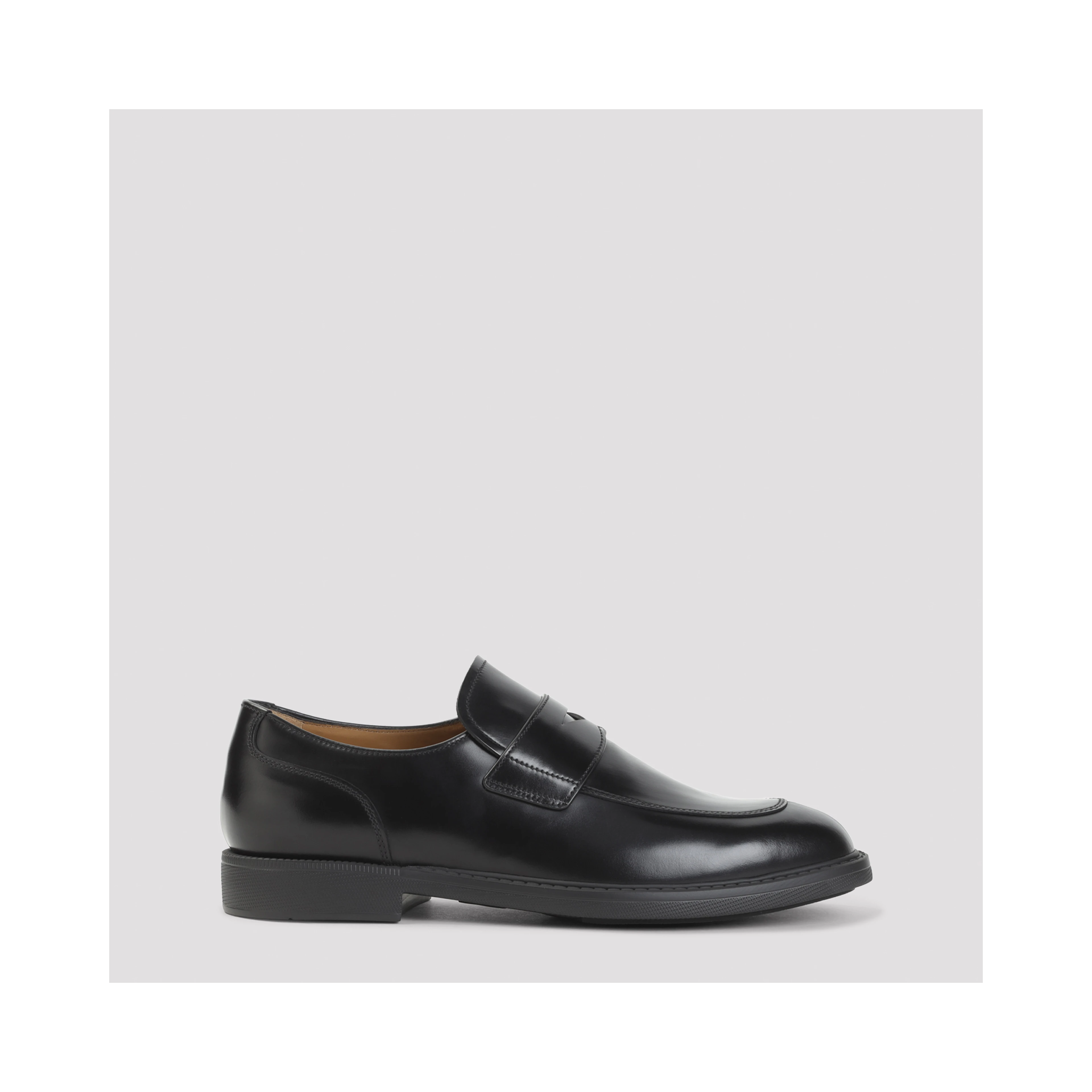 WALKER LOAFER